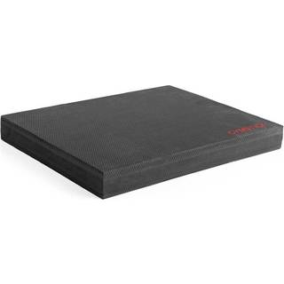 Gymstick Balance Pad