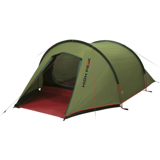 Telt - High Peak Kite - 2 personer
