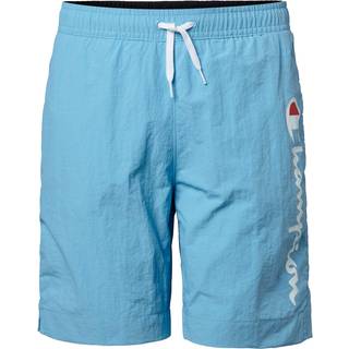 Champion Beachshort L ALASKAN BLUE