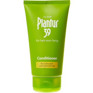 Plantur 39 Pleje Hårpleje Skylning til farvet hår 150 ml (420,00 kr / 1 l) - 150 ml