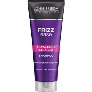 John Frieda Frizz-ease Flawlessly Straight shampoo 250 ml