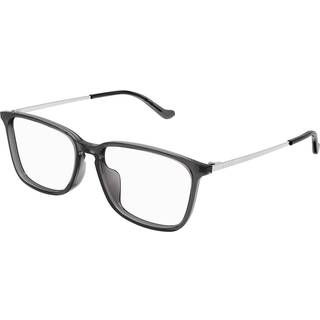 Gucci GG1609OA 003 56