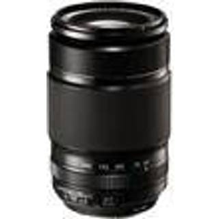 Fuji 55-200mm f3.5-4.8 R XF LM OIS + Gratis UV Filter (Kampagne)