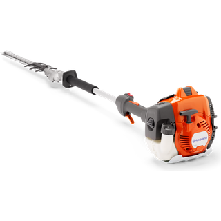 Husqvarna 525HF3S Stanghækkeklipper
