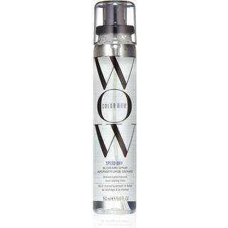 Color Wow Speed Dry Blow Dry Spray 150 ml