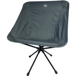 Rotating Ultralight Camping Chair