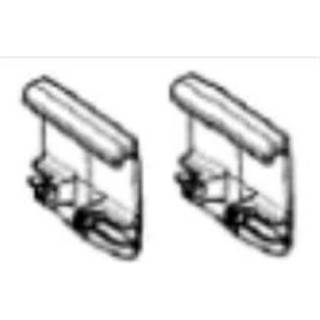 Nilfisk Låsebeslag Kit GD910