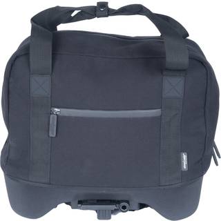 atran/velo Metro Tote AVS