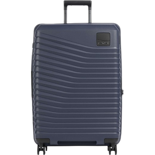 Samsonite Kuffert Intuo 75 Cm - Sort