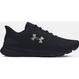 Løbesko Under Armour UA HOVR Turbulence 2 RS 3028751-001 Størrelse 45,5 EU | 10,5 UK | 11,5 US | 29,5 CM