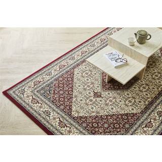 Wilton tæppe Oriental Bidjar