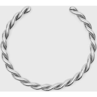 Pulsera Idealist Man - Hombre - Plata - Talla T1 - Isabel Marant
