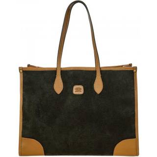 Brics Life Shopper taske