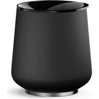 Fellow Ruby Wine termokrus 35 cl Matte black