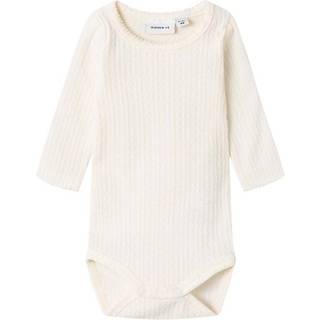 Name It Jet Stream Body
