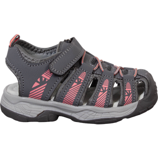 Anyway Pige Sandaler - Grey - 22