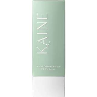 Kaine - Green Fit Pro Sun SPF50+, PA++++ 55ml