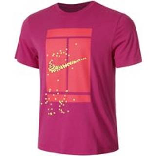 Nike Herre Heritage T-shirt*