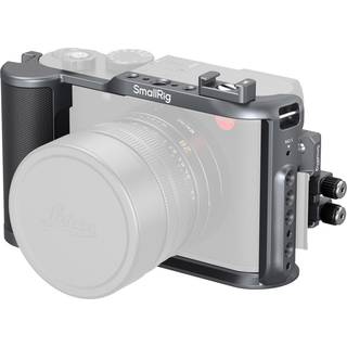 SmallRig Cage Kit for Leica Q3