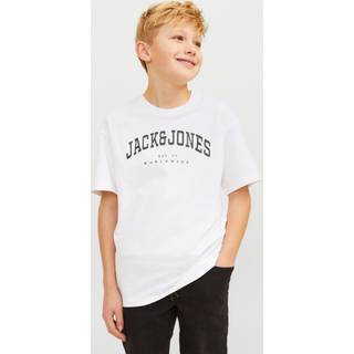 Logo T-shirt Junior