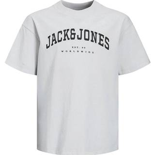 Logo T-shirt Junior