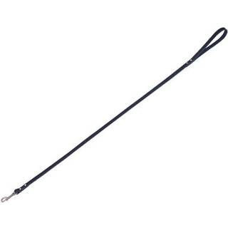 Line TABIL - 100cm - 18 mm - Sort