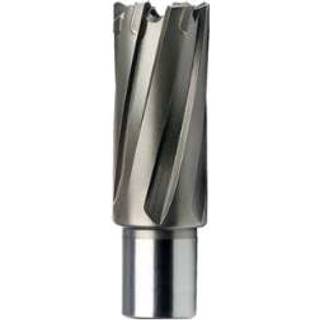 Euroboor kernebor TCT weldon ø55×55 mm