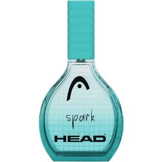 HEAD Spark Edt 50ml