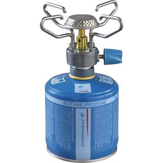 Campingaz Bleuet Micro Plus - Camping Gas Stove - 1250 W