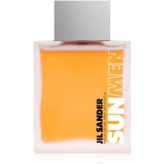 Jil Sander Sun Men Parfum parfume til mænd 75 ml - 75 ml