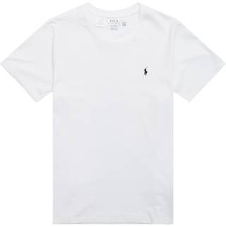 Cotton Jersey T-shirt