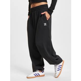 Adidas Original Boyfriend Essential 100% Bomuld JoggingbukserEU 40-42 (UK 12-14)