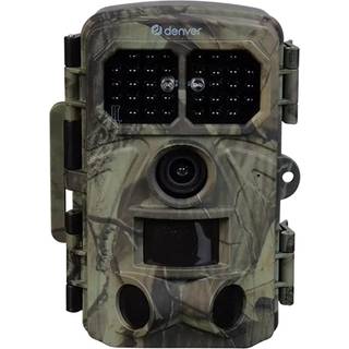 DENVER WCT-8026W