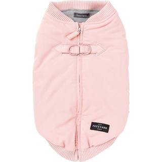 Macgyver Jacket Pink - Størrelse 42