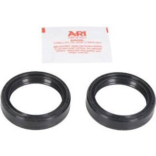Ariete Gaffeloliepakninger