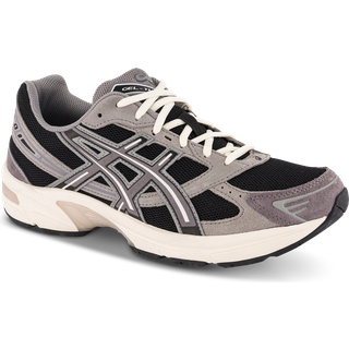 Asics GEL-1130 Sneaker Sort 1201A255 - 44