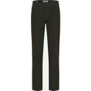 Brax Herren Hose grün