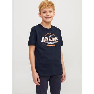Logo T-shirt Junior