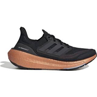 Løbesko adidas ULTRABOOST LIGHT W if1732 Størrelse 36 EU | 3,5 UK | 5 US | 22,1 CM