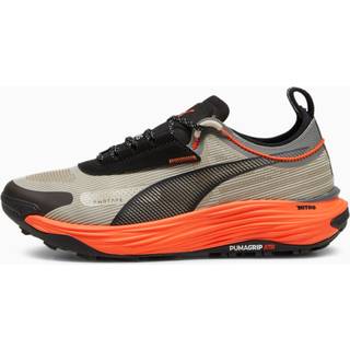 Trailsko Puma Voyage NITRO 3 310237-04 Størrelse 42,5 EU | 8,5 UK | 9,5 US | 27,5 CM