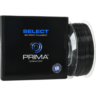 PrimaSelect PETG
