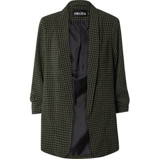 Pcbosella Blazer