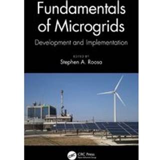 Fundamentals of Microgrids