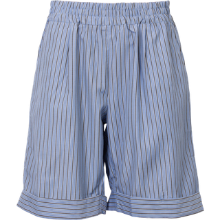 Kopenhaken Henne Dame Shorts - Windsurfer - L