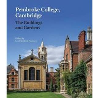 Pembroke College, Cambridge