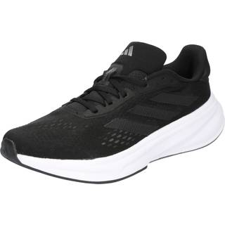 Response Super Shoes - Core Black / Core Black / Grey Five - 40 2/3