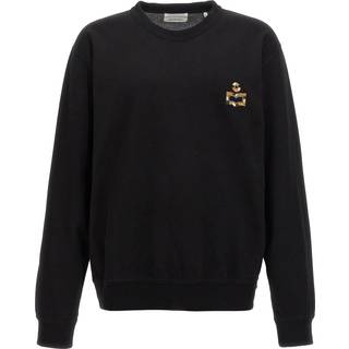 Sudadera Mikoe - Hombre - Negro Lavado - Talla M - Isabel Marant