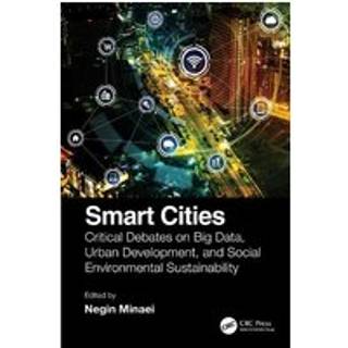 Smart Cities