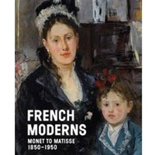 French Moderns
