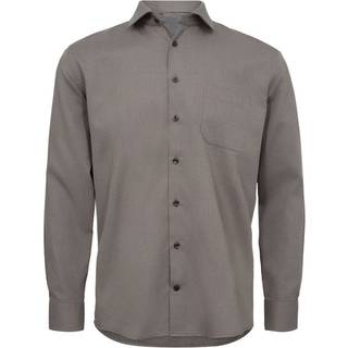 Shirt l/s regular fit